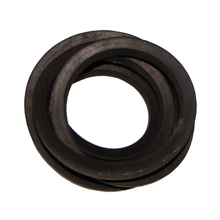 Aftermarket BELT, REEL DRIVE A-143875C1-AI